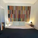 Casadameialuaarrifana Holiday home
