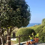 Casadameialuaarrifana
