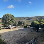 Casadameialuaarrifana * Aljezur