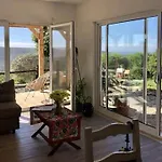 Casadameialuaarrifana *